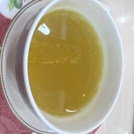 Petra Restaurant อโศก