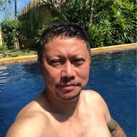 Villa Khao Phaeng Ma