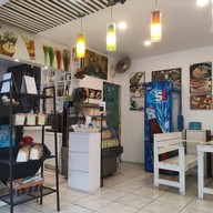 ผัดไทยวังหิน by Showปัง