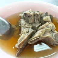 อ๋องทิพย์รส สาขา 3