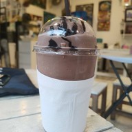 ผัดไทยวังหิน by Showปัง