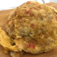 ชากำเงิน