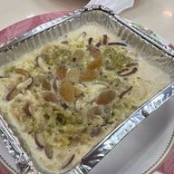 Petra Restaurant อโศก