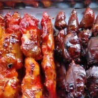 พลอย3659..ไก่ย่างพันล้านนะคะ
