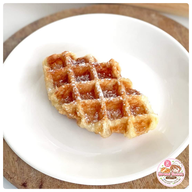 เมนูของร้าน BreadSweet Corffle & Croissant BreadSweet Corffle & Croissant