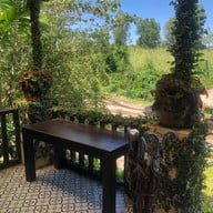 Villa Khao Phaeng Ma