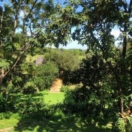Villa Khao Phaeng Ma