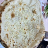 Petra Restaurant อโศก