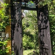Villa Khao Phaeng Ma