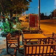 หน้าร้าน ล้านลาภศรีสะเกษ