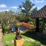 Villa Khao Phaeng Ma