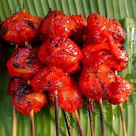 พลอย3659..ไก่ย่างพันล้านนะคะ