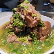 เล้ง&ซุปเปอร์ By รวยเครื่องแซ่บ