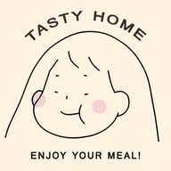 เลอปลาแดก