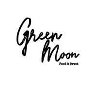 น้ำแข็งใส-ของอร่อยริมคลอง Green Moon เอกชัย 41