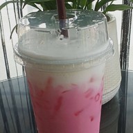 เจเจกาแฟสด