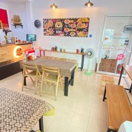 Hipster Steak สาขากู้กู ภูเก็ต