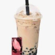 เจเจกาแฟสด