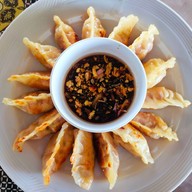 เมนูของร้าน ล้านลาภศรีสะเกษ