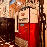 เมนูของร้าน นิยม วันวาน เขาค้อ เพชรบูรณ์