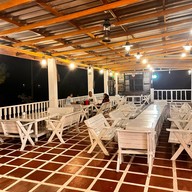 เมนูของร้าน นิยม วันวาน เขาค้อ เพชรบูรณ์