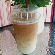 เจเจกาแฟสด