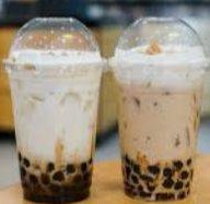 เจเจกาแฟสด