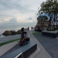 แหลมแท่น