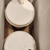 VE/LA (Coffee) - Siam Paragon สยามพารากอน