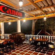 เมนูของร้าน นิยม วันวาน เขาค้อ เพชรบูรณ์