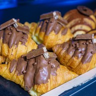 S-PRESS shop by Shangri-La Chiang Mai  ริมปิง สาขามีโชคพลาซ่า