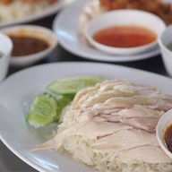 เจ้หงิมคาเฟ่