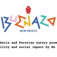 Buenazo - CEVICHERIA & PERUVIAN EATERY The Commons Thong Lor