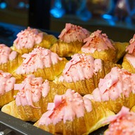 S-PRESS shop by Shangri-La Chiang Mai  ริมปิง สาขามีโชคพลาซ่า