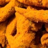ตำรุมยำ  ( อาหารอีสาน ) ตำรุมยำ