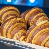 S-PRESS shop by Shangri-La Chiang Mai  ริมปิง สาขามีโชคพลาซ่า