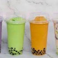 เจเจกาแฟสด