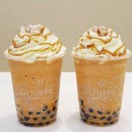 เจเจกาแฟสด