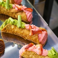 S-PRESS shop by Shangri-La Chiang Mai  ริมปิง สาขามีโชคพลาซ่า