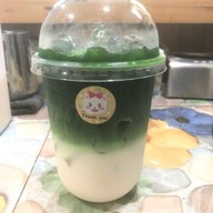 Boom Coffee  and Food