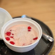 ร้านอาหารลือจันท์ ครัวไทย จันทบุรี