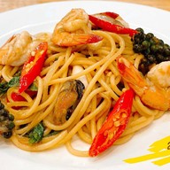 Hipster Steak สาขากู้กู ภูเก็ต