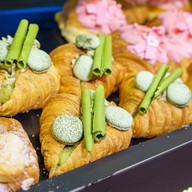 S-PRESS shop by Shangri-La Chiang Mai  ริมปิง สาขามีโชคพลาซ่า