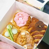 S-PRESS shop by Shangri-La Chiang Mai  ริมปิง สาขามีโชคพลาซ่า