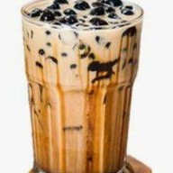 เจเจกาแฟสด