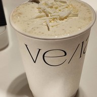 VE/LA (Coffee) - Siam Paragon สยามพารากอน