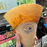 เครปป้านุ้ย