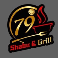 79 Shabu & Grill (ฮาลาล)