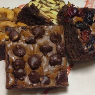 Swop Coffee & Bakery