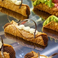 S-PRESS shop by Shangri-La Chiang Mai  ริมปิง สาขามีโชคพลาซ่า